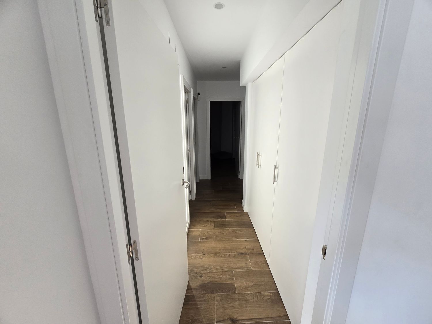 Piso en Calle Velázquez, 34 - Foto 3