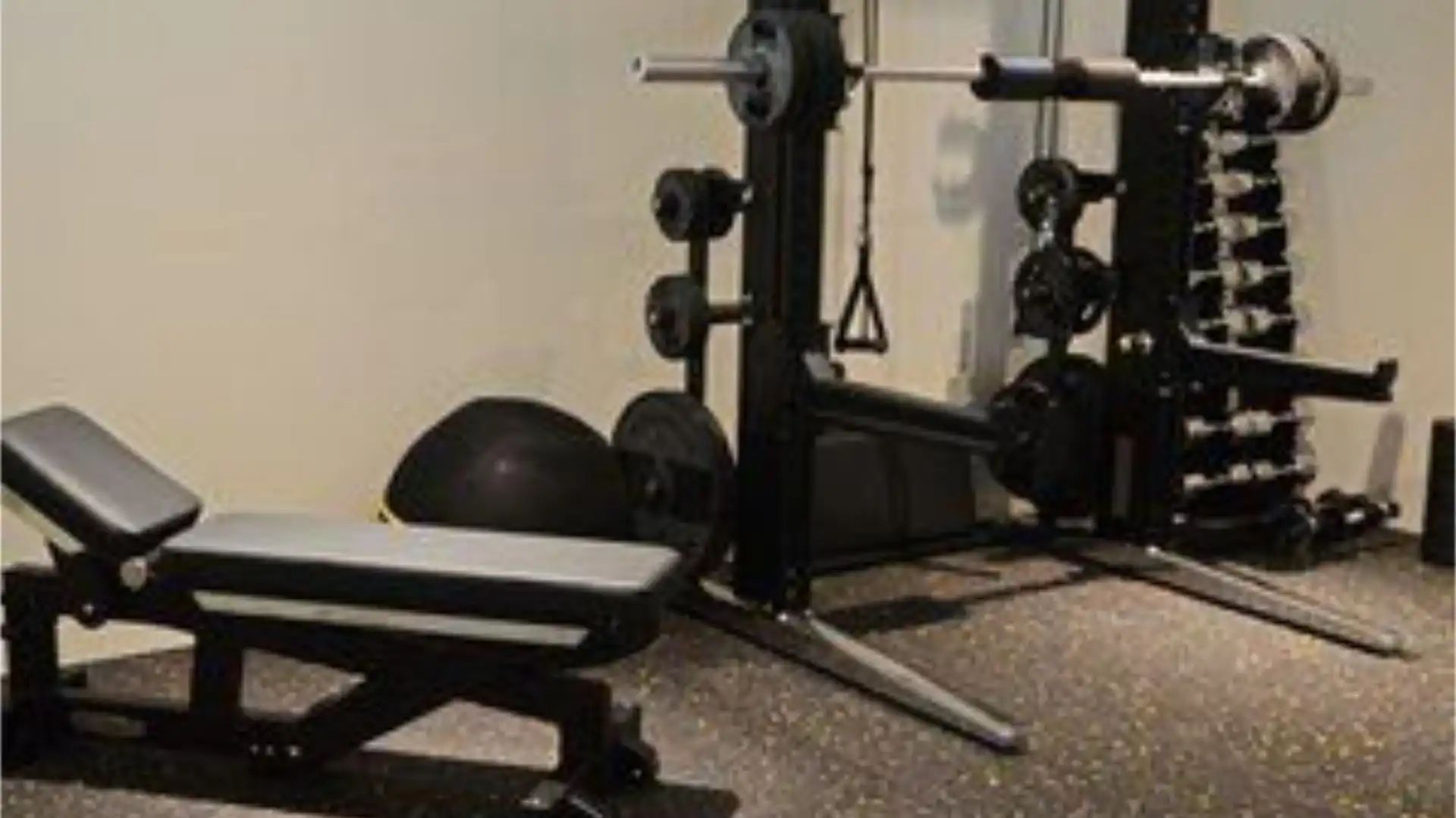 Piso en Bétera - Foto 31