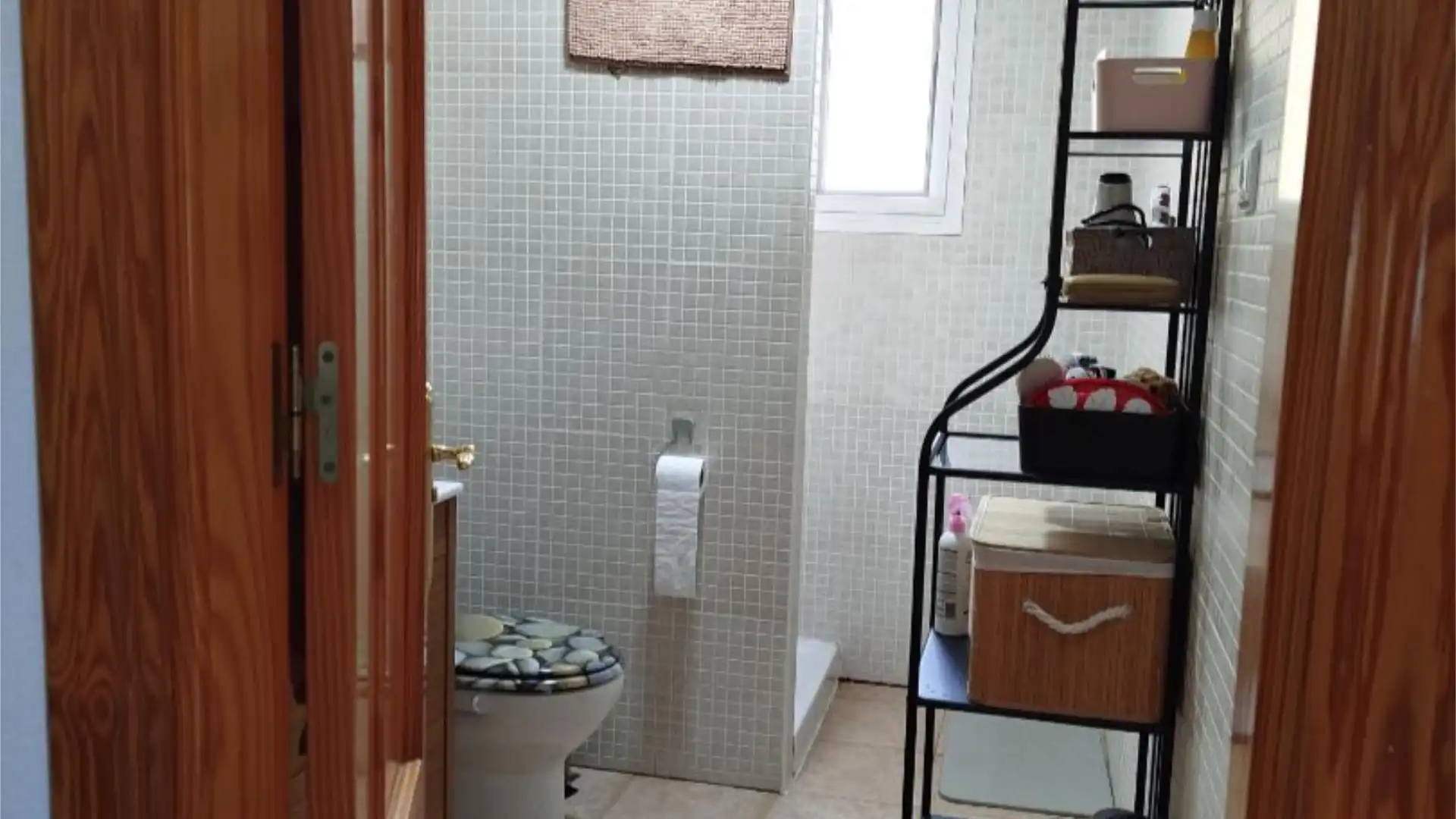 Piso en  Calle Argamasilla de Alba 6 - Foto 21