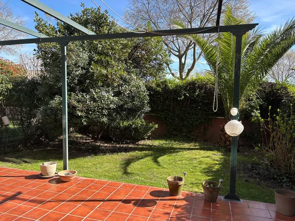 Dúplex en Somosaguas - Foto 6