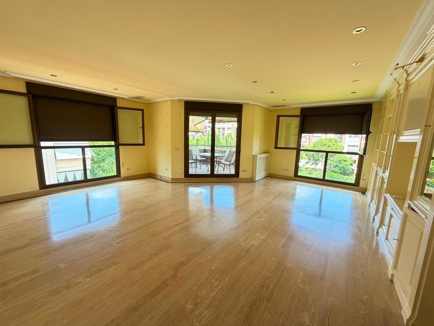 Dúplex en Calle Coto Blanco, 8, Zona Monte el Pilar, Zona Monte el Pilar - Foto 10