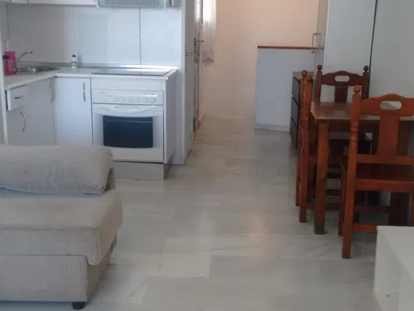 Dúplex en Sidney, 63, Casco Antiguo - Foto 8