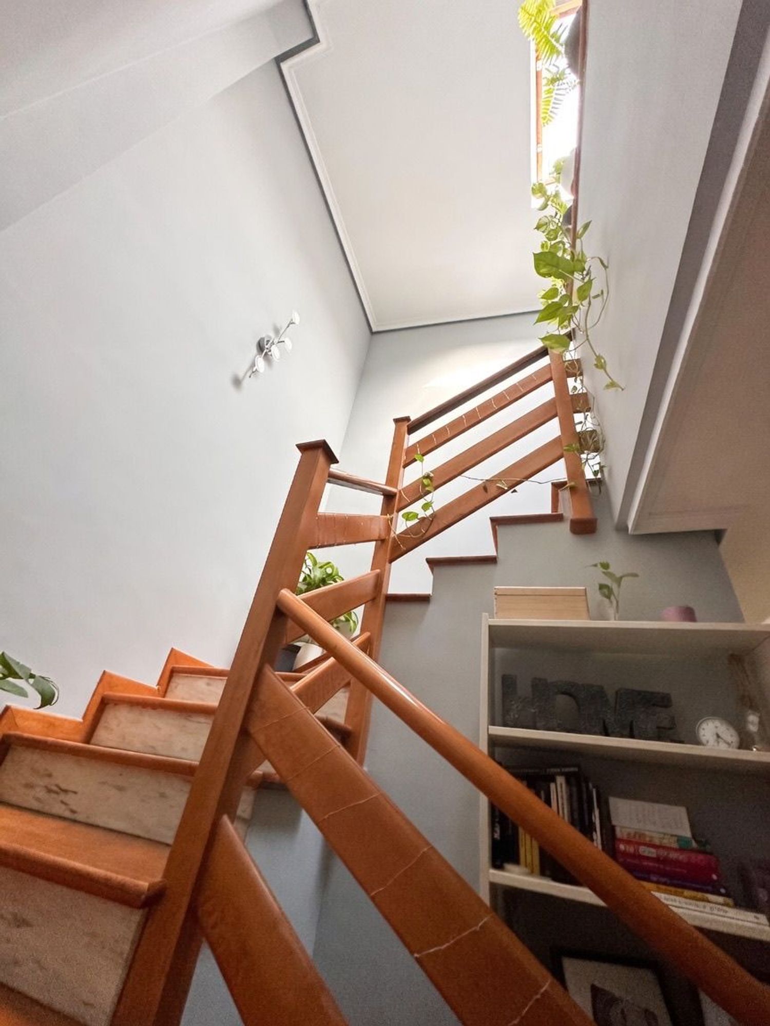 Dúplex en Calle Adamaditas, 12, Centro Ciudad - Foto 7