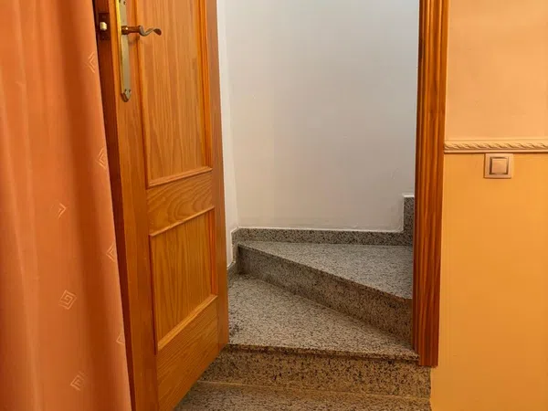 Casa de pueblo en Calle Colón, 6 - Foto 36
