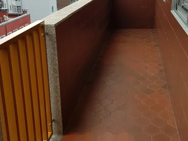 Piso en avenida das Camelias, 112 - Foto 9