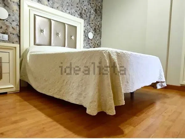 Piso en Calle Goya, 16 b - Foto 2