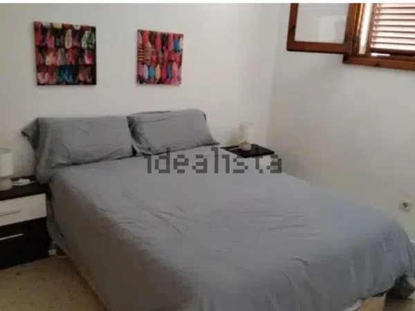 Piso en Retamar, Retamar - Foto 1