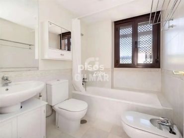 Chalet en  Calle Diego Borrego 23 - Foto 26