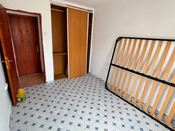 Piso en L'Amistat, L'Amistat - Foto 6