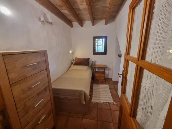 Finca rústica en Sant Llorenç Des Cardassar - Foto 20
