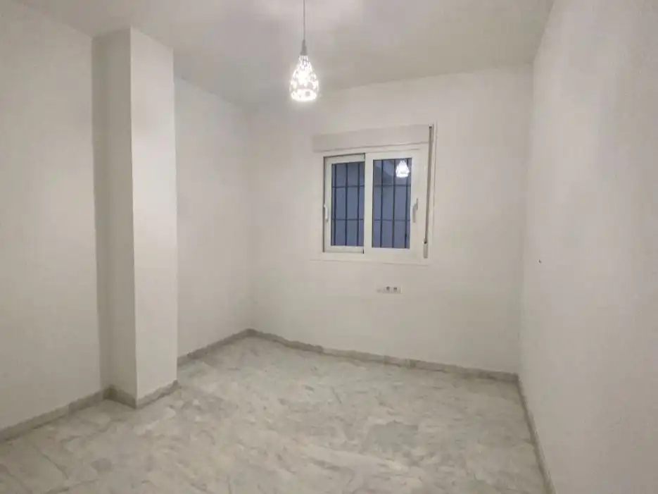 Piso en  San Luis 93 - Foto 18