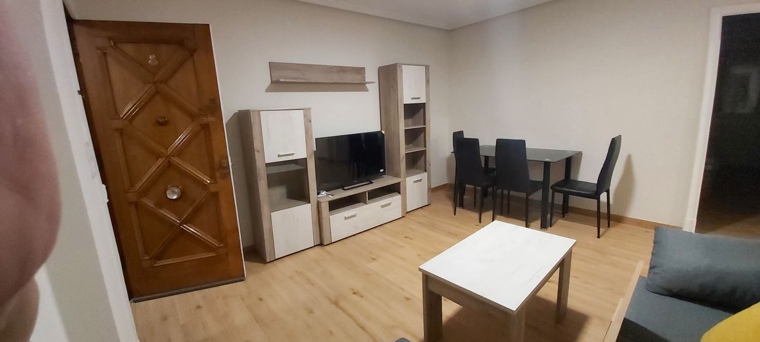 Piso en Manuel de Castro, 22 - Foto 17