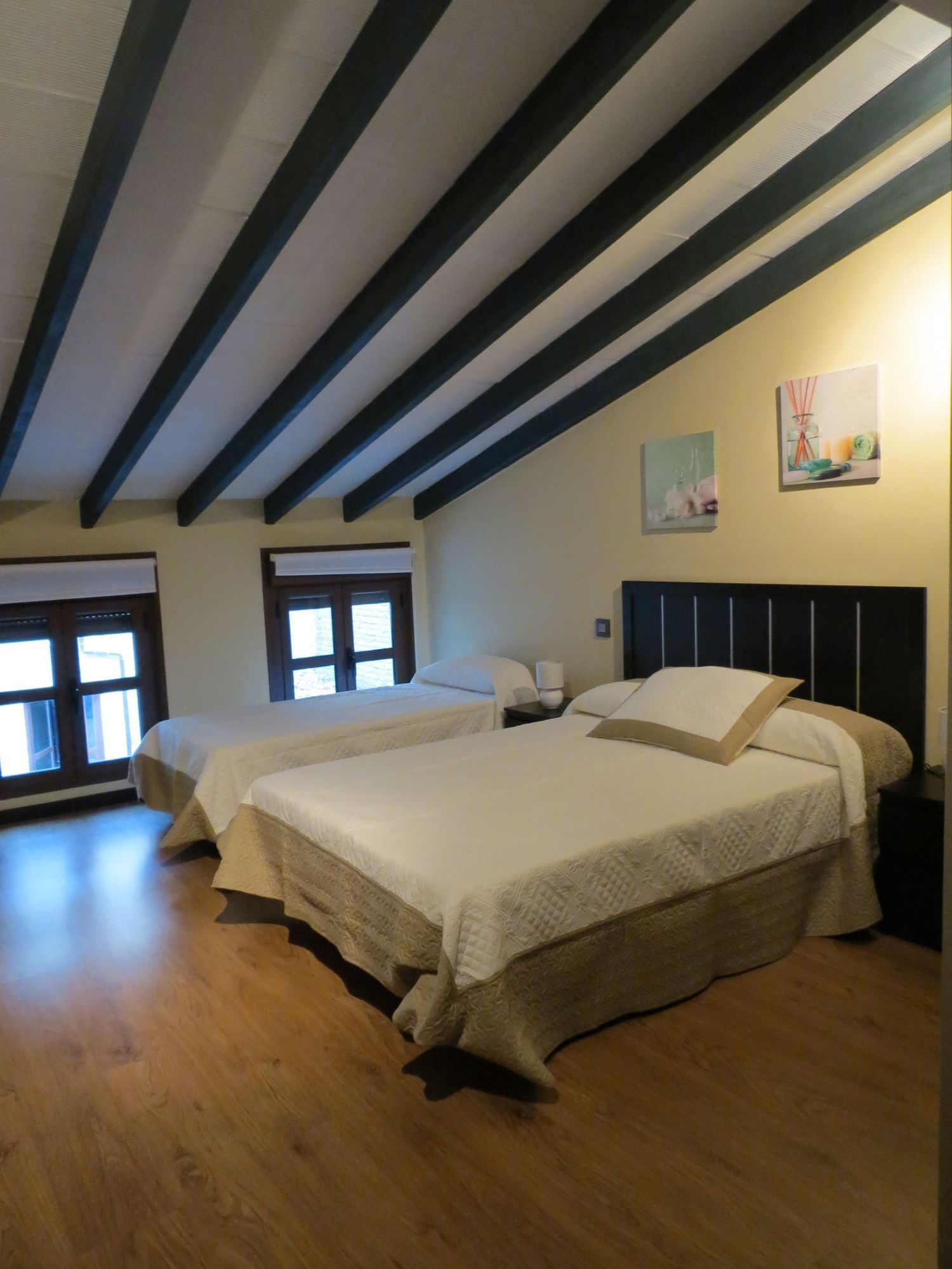 Piso en calle Horno, 15 - Foto 31