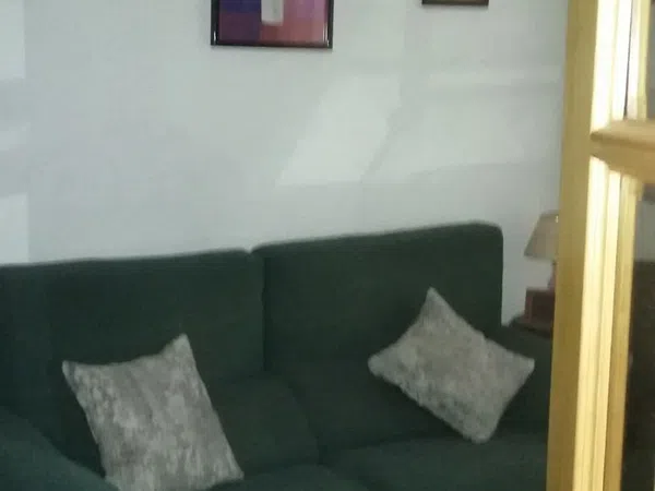 Piso en Calle Río Chamoso, 10, San Roque - As Fontiñas, San Roque - As Fontiñas - Foto 5