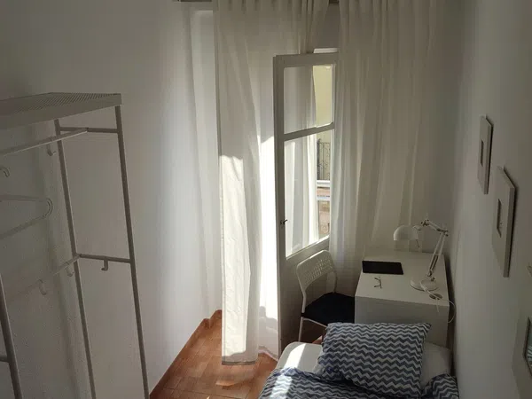 Piso en El Cabanyal-El Canyamelar, El Cabanyal-El Canyamelar - Foto 14