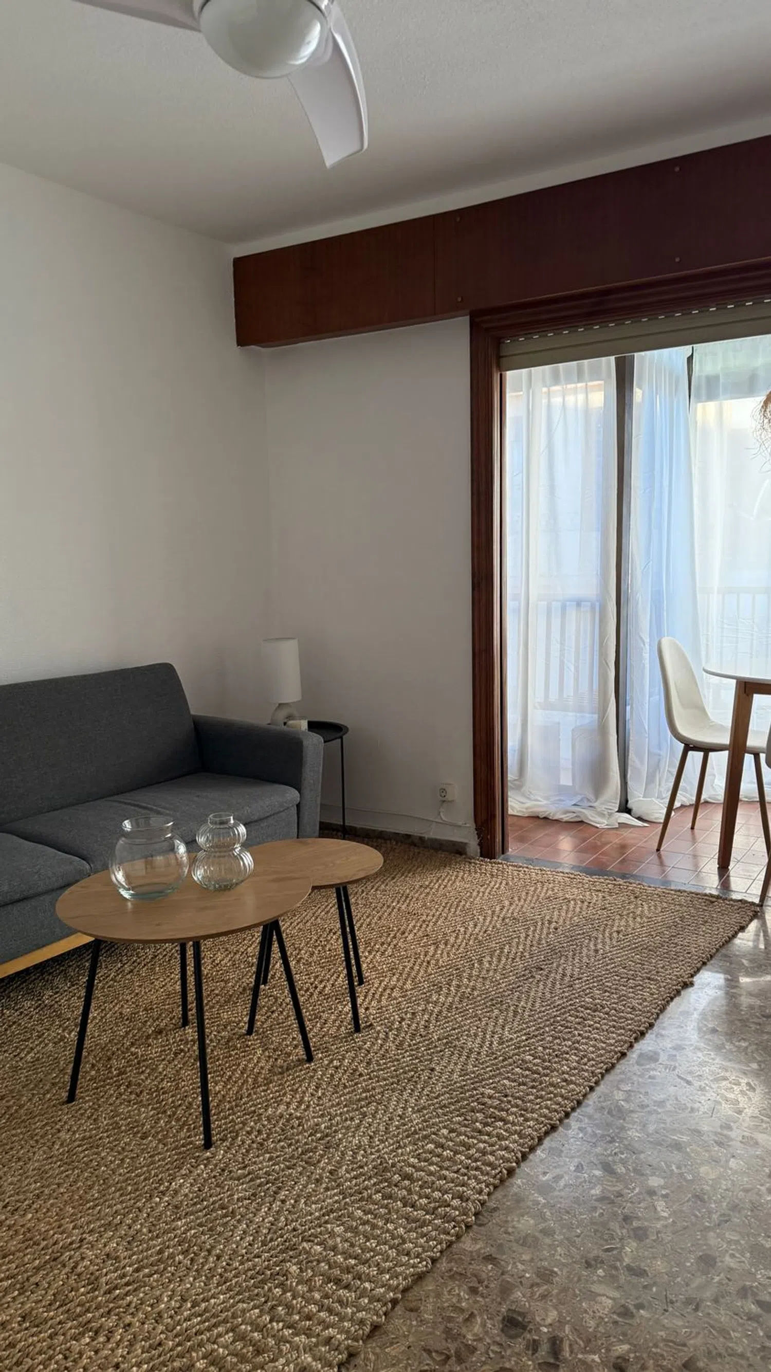 Piso en avenida Alfonso El Sabio, 43 - Foto 12