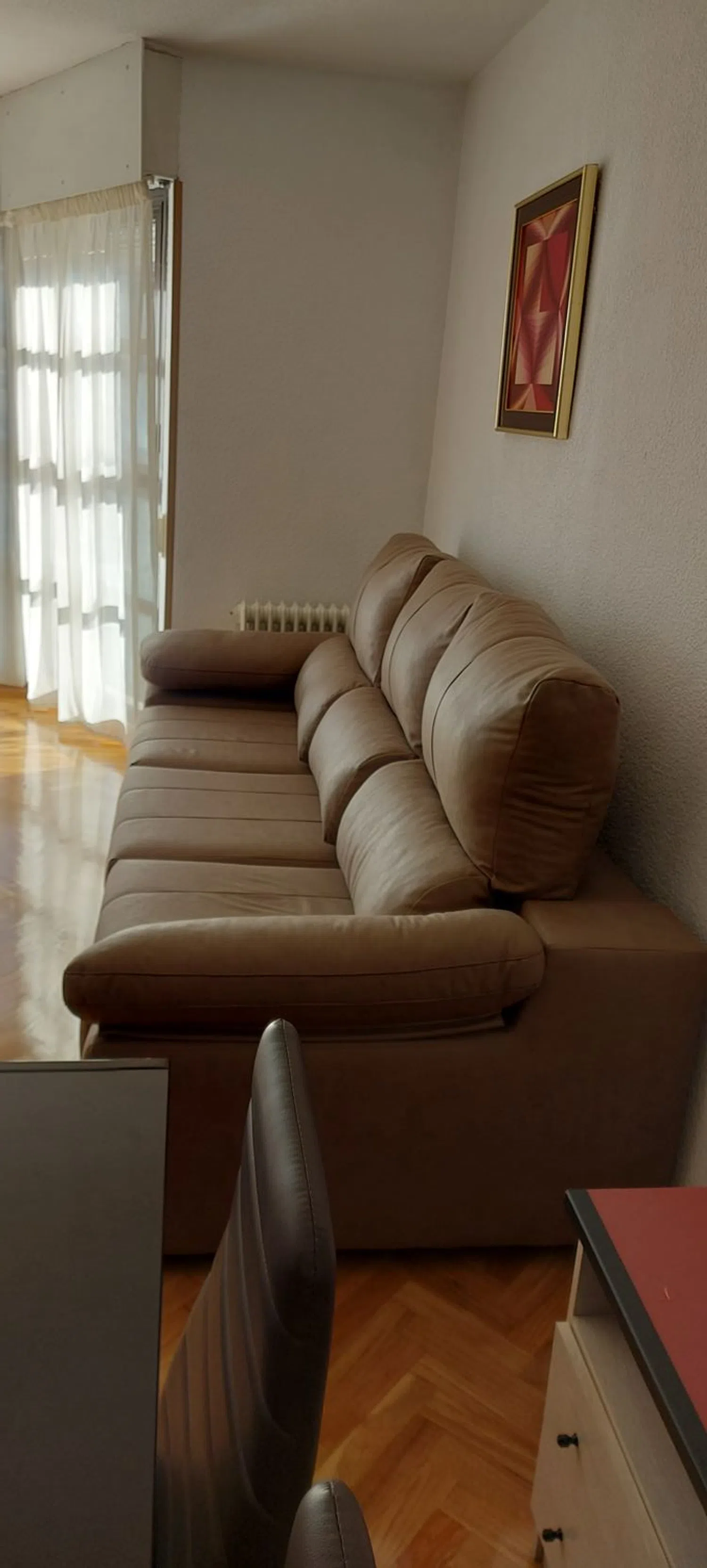 Piso en avenida de la Constitución, 85 - Foto 2