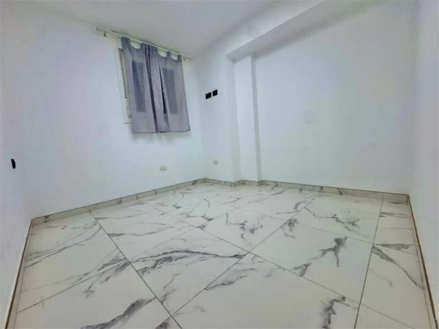 Piso en Las Americas - Foto 6