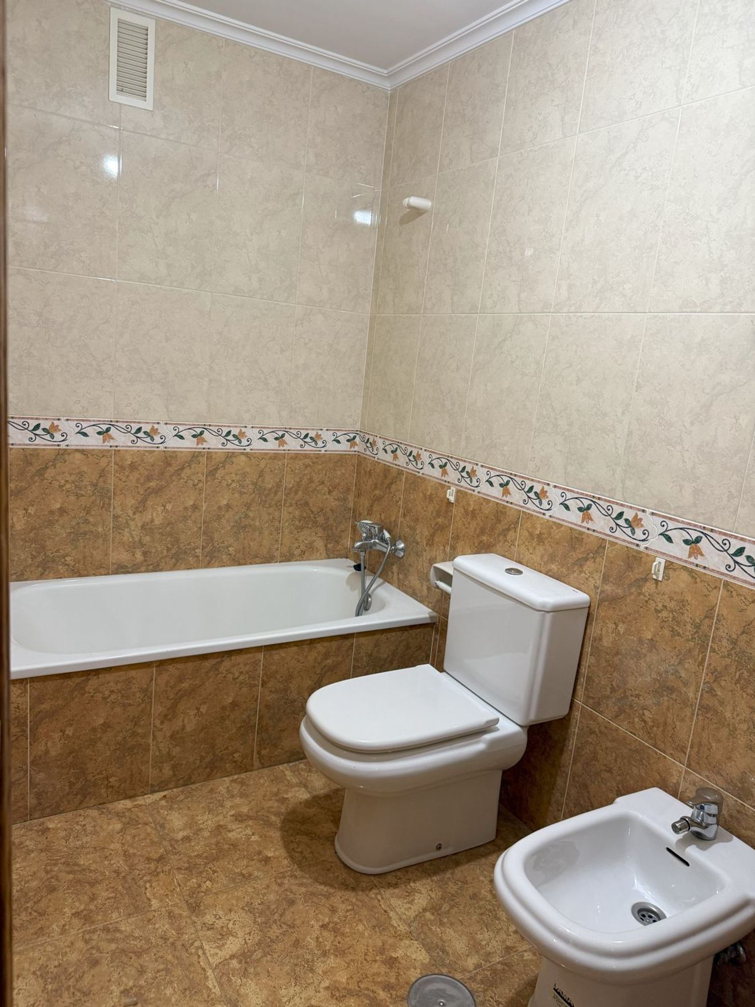 Piso en paseo de la Florida, 23 - Foto 12