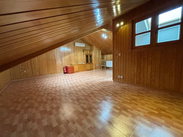 Chalet pareado en Urb. sector 3 Sector 3 - Foto 5