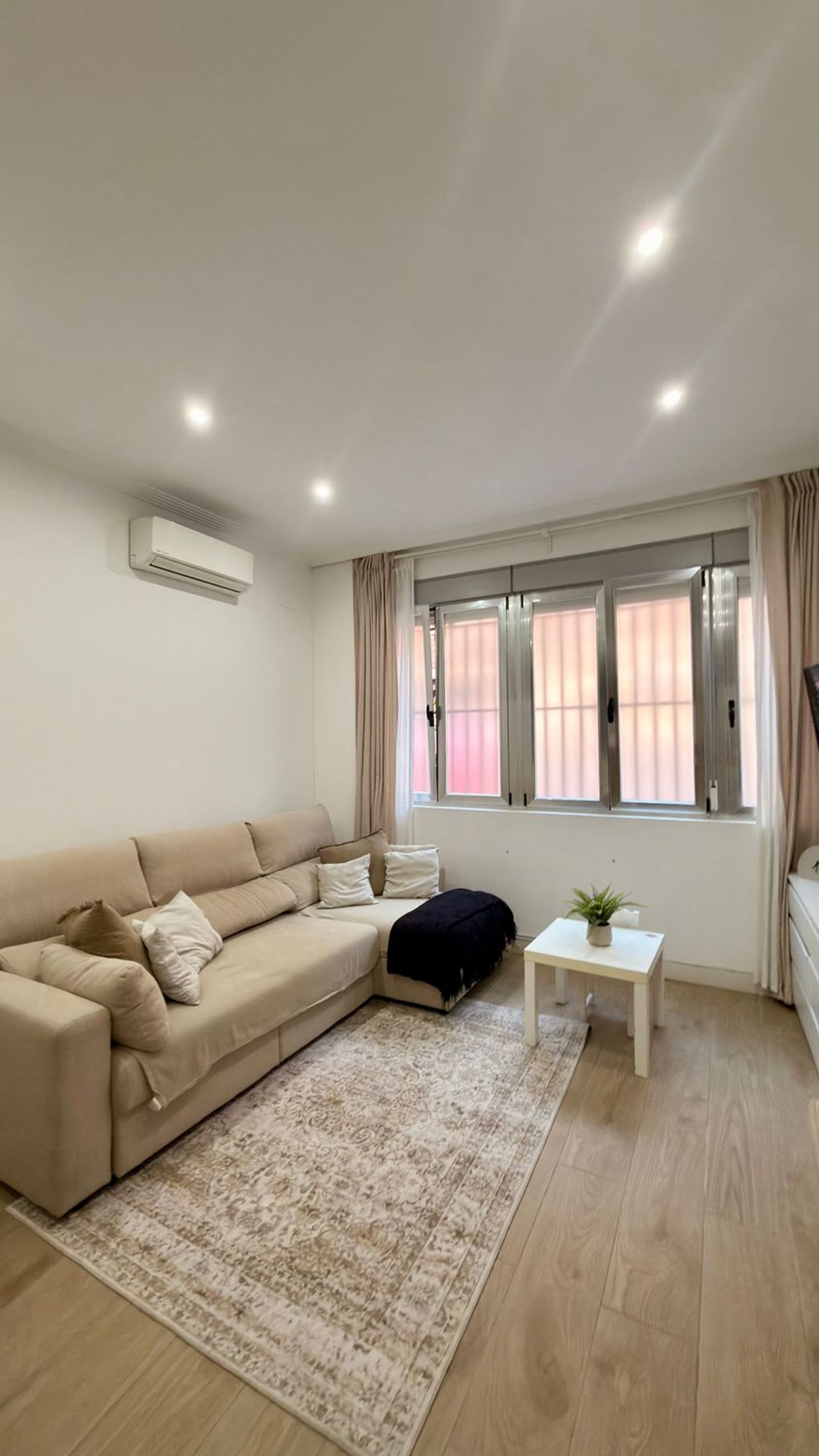 Piso en calle Sierra Morena, 13 - Foto 10