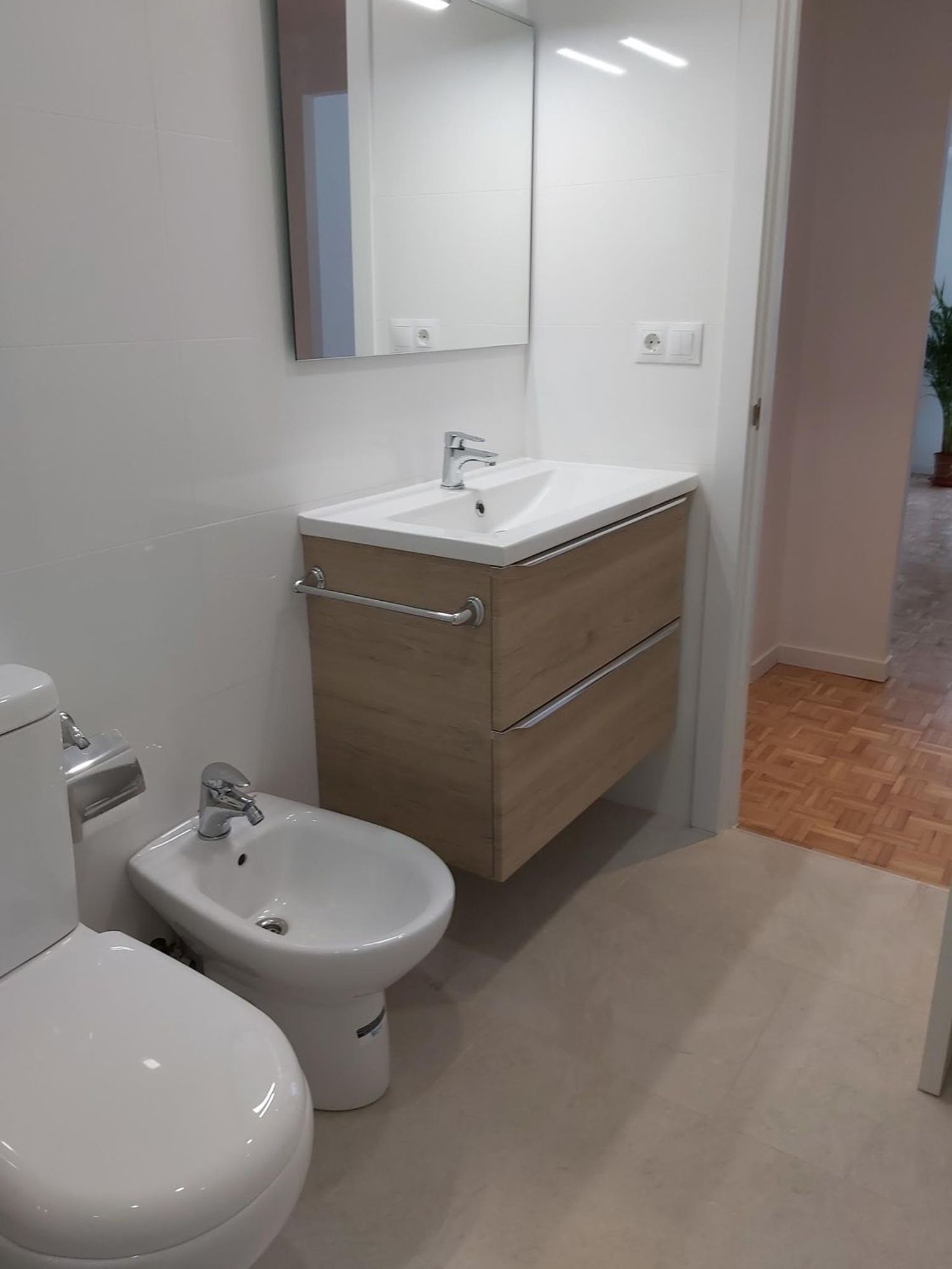 Piso en calle Doña Dolsa, 5 - Foto 17