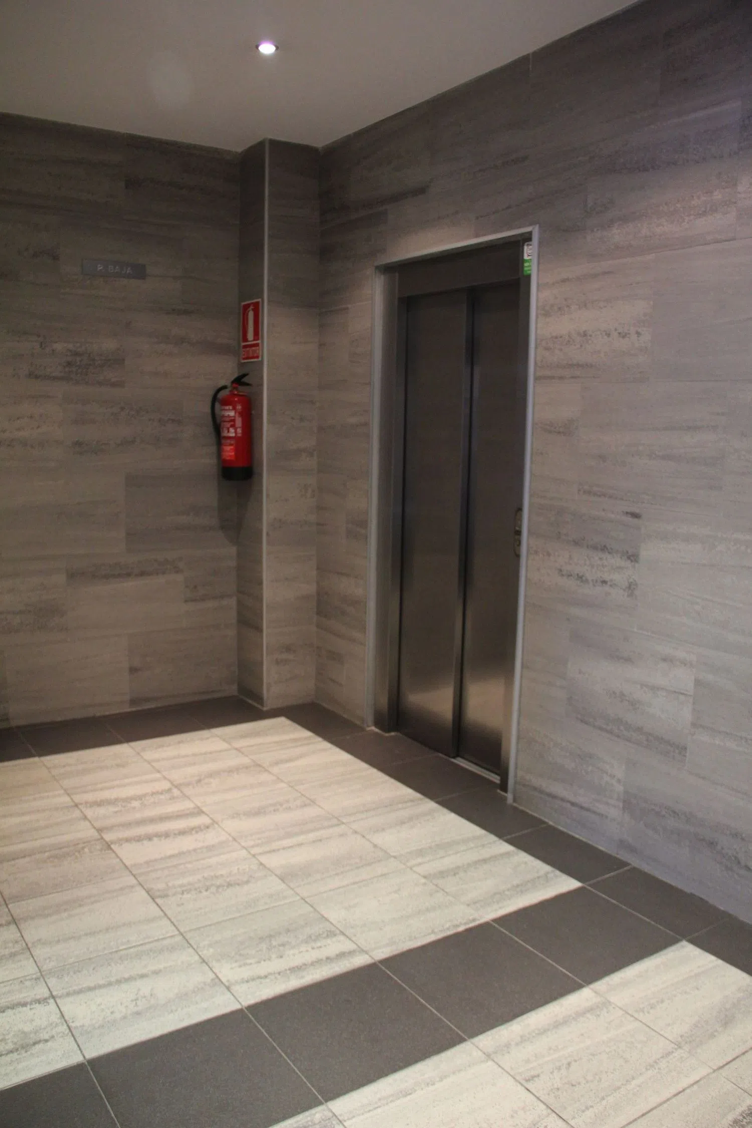 Piso en avenida de la osa menor, 46 - Foto 18