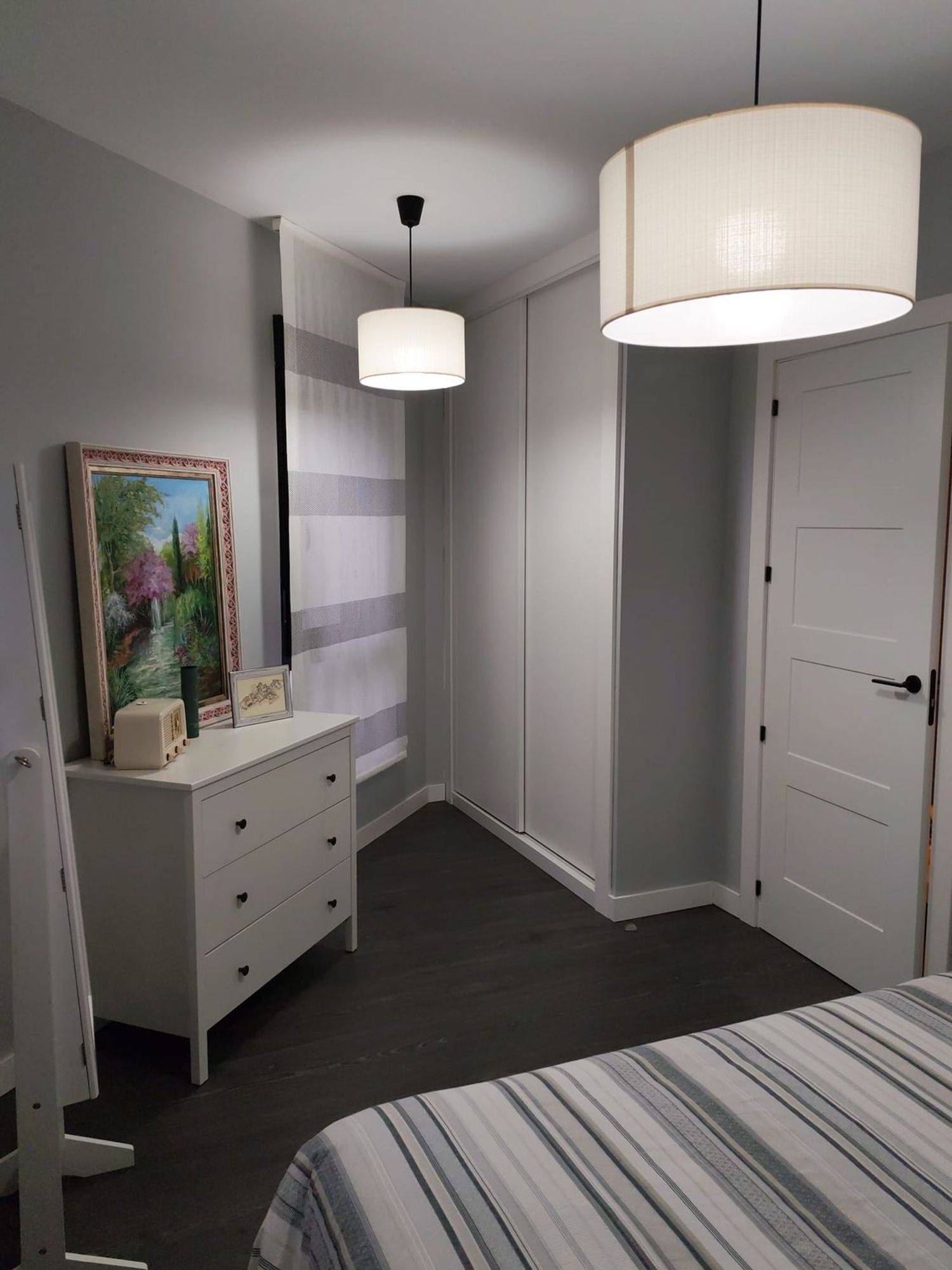 Chalet pareado en calle del Ferial, 40 - Foto 19