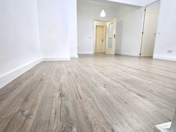 Piso en Calle Femenies, 33, Camp d'En Serralta - Foto 1