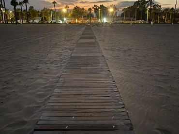 Planta baja en  Camí d'Artana 58 - Foto 2