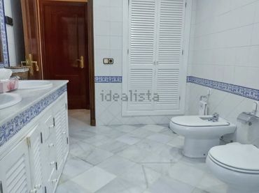 Casa adosada en  Calle Julián Romero 2 - Foto 13