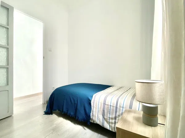 Piso en Calle de Peris Brell, 31, Aiora, València - Foto 17
