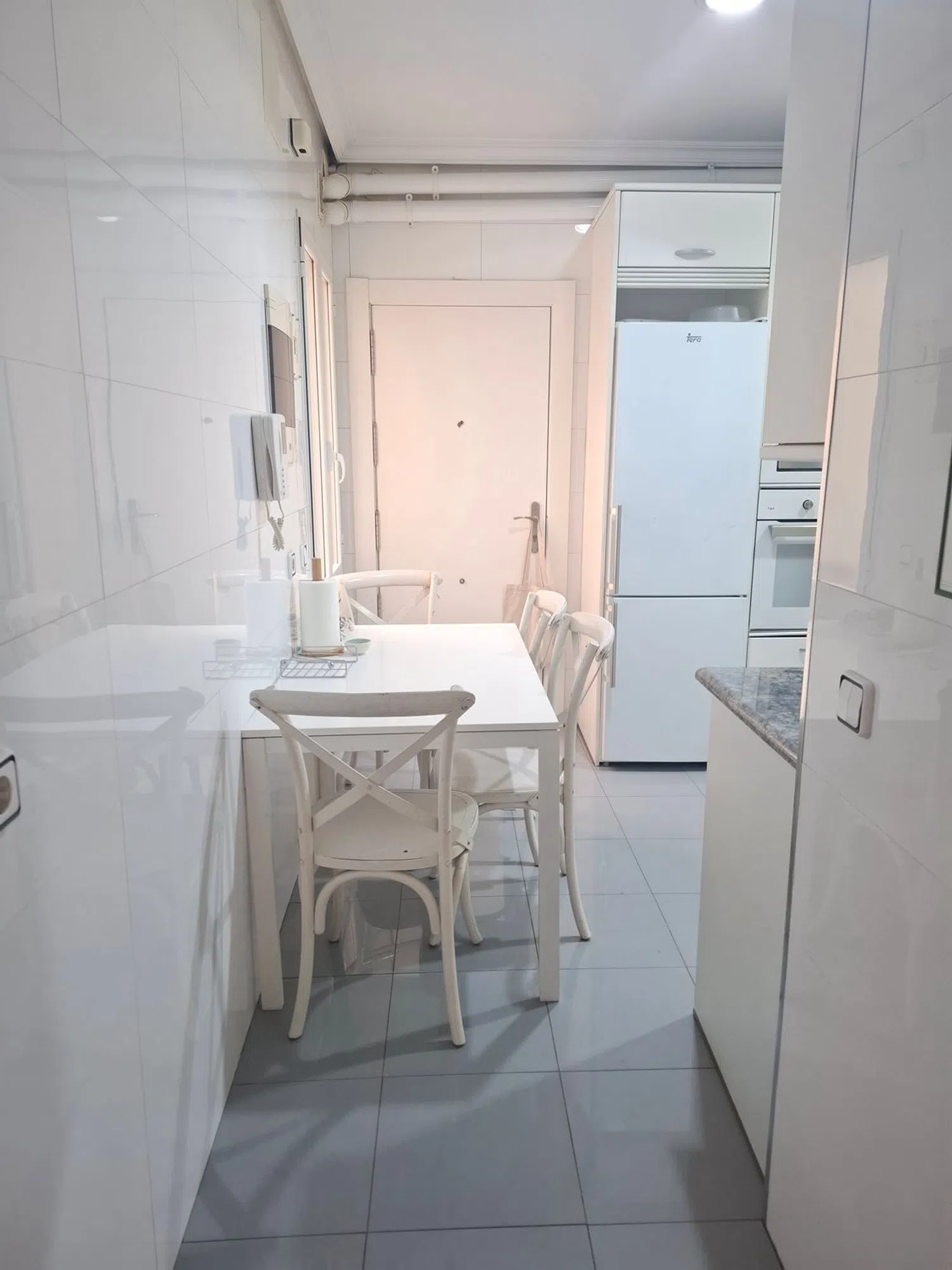 Piso - Foto 27