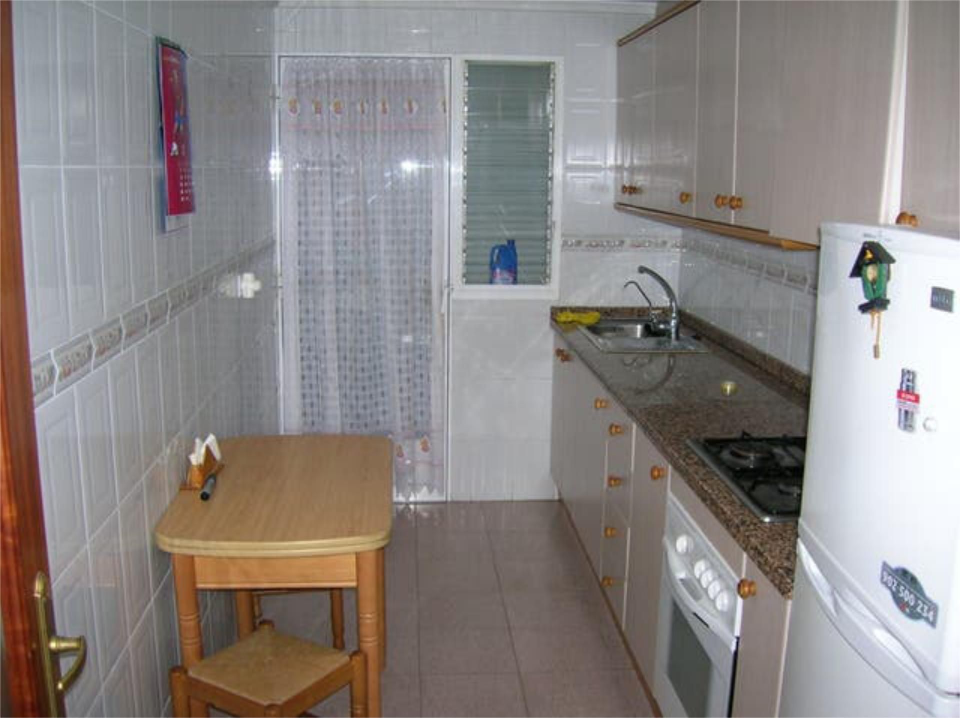 Piso en La Florida - Foto 6