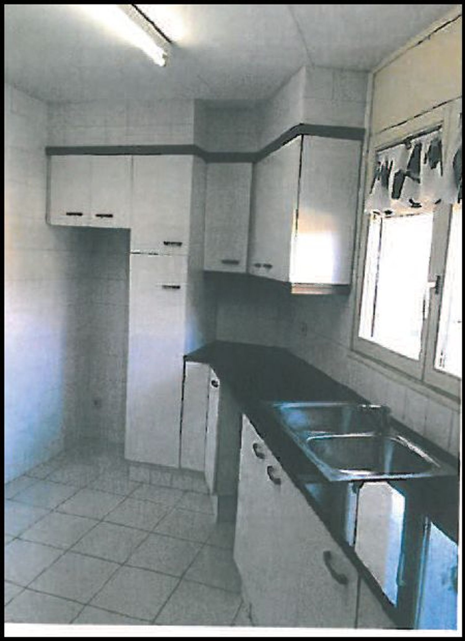 Chalet pareado en Calle de la Piscina, 8 - Foto 5