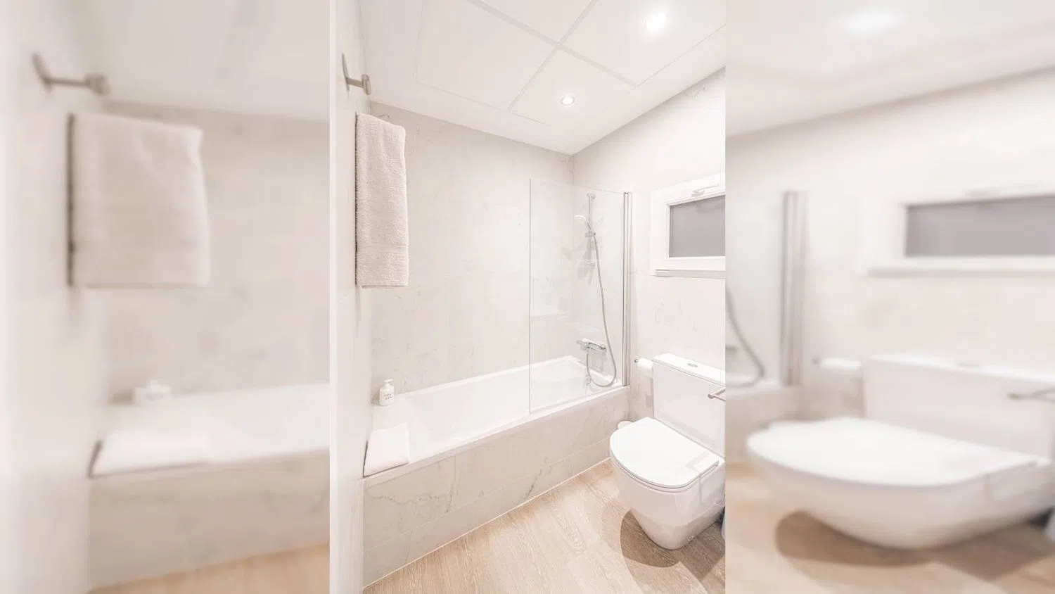 Piso en C. de Joan Senent i Anaya, 14 - Foto 6