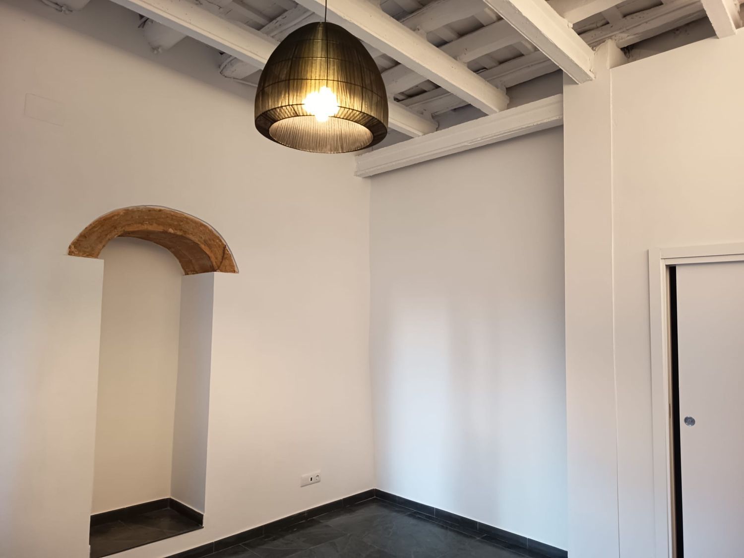 Local en calle Pau, 10 - Foto 4