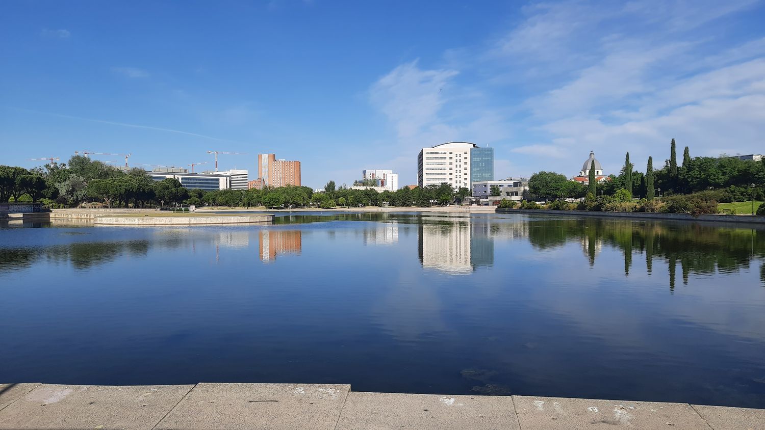 Piso en calle del Doctor Tolosa Latour, 19 - Foto 24