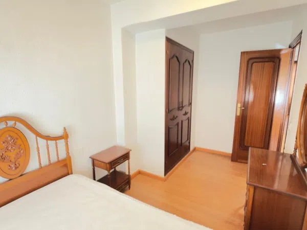 Piso en Campoamor, Campoamor - Foto 19