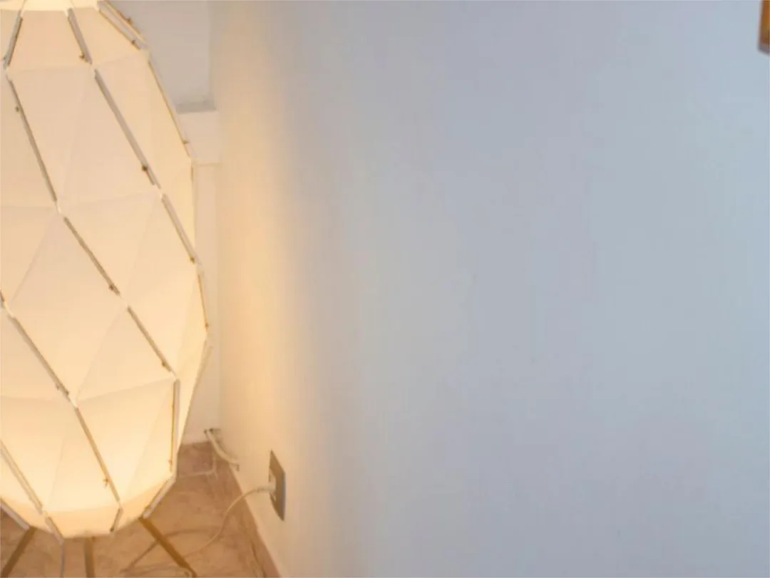 Piso en  Carrer Patronat Obrer 8 - Foto 6