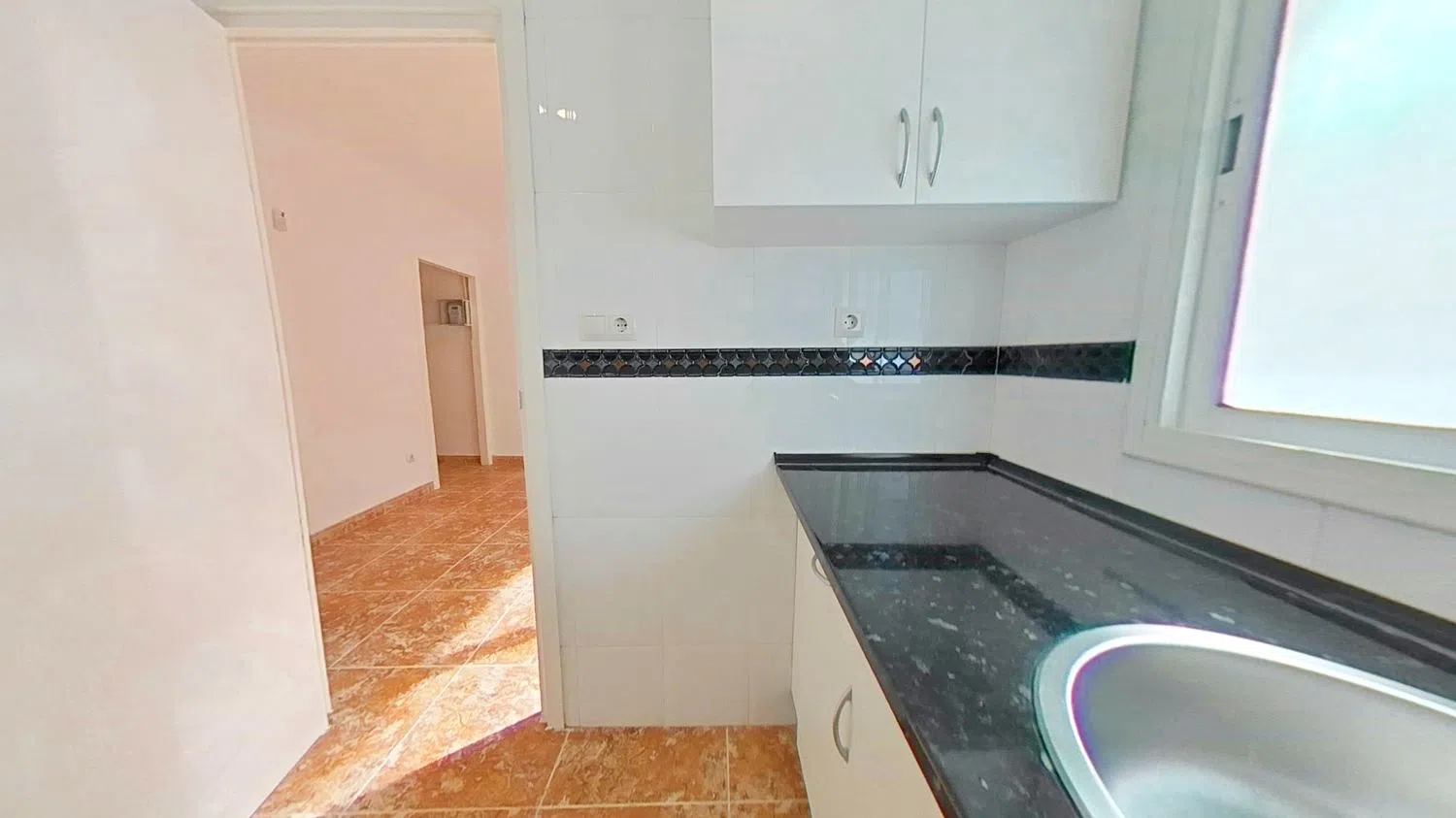 Piso en Les Planes - Foto 21