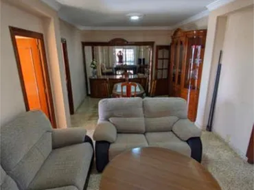 Piso en Campo Verde - Foto 4
