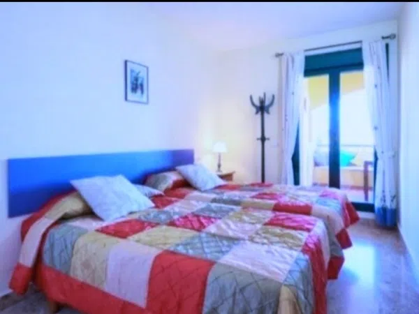 Piso en Avenida de Barcelona, 6, Linda Vista-Nueva Alcántara-Cortijo Blanco - Foto 18