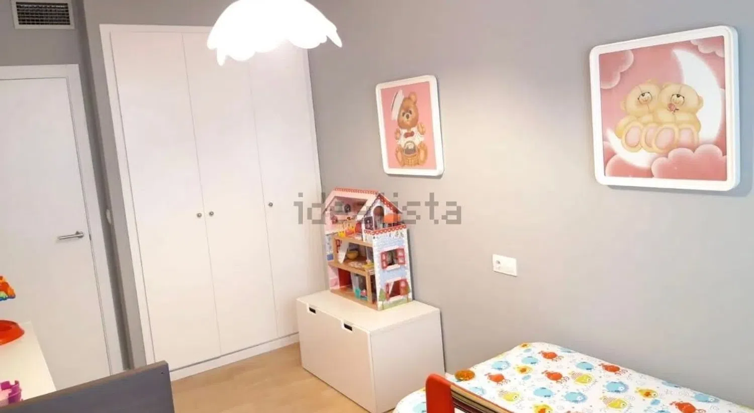 Piso en calle Río Tus, 11 e - Foto 6