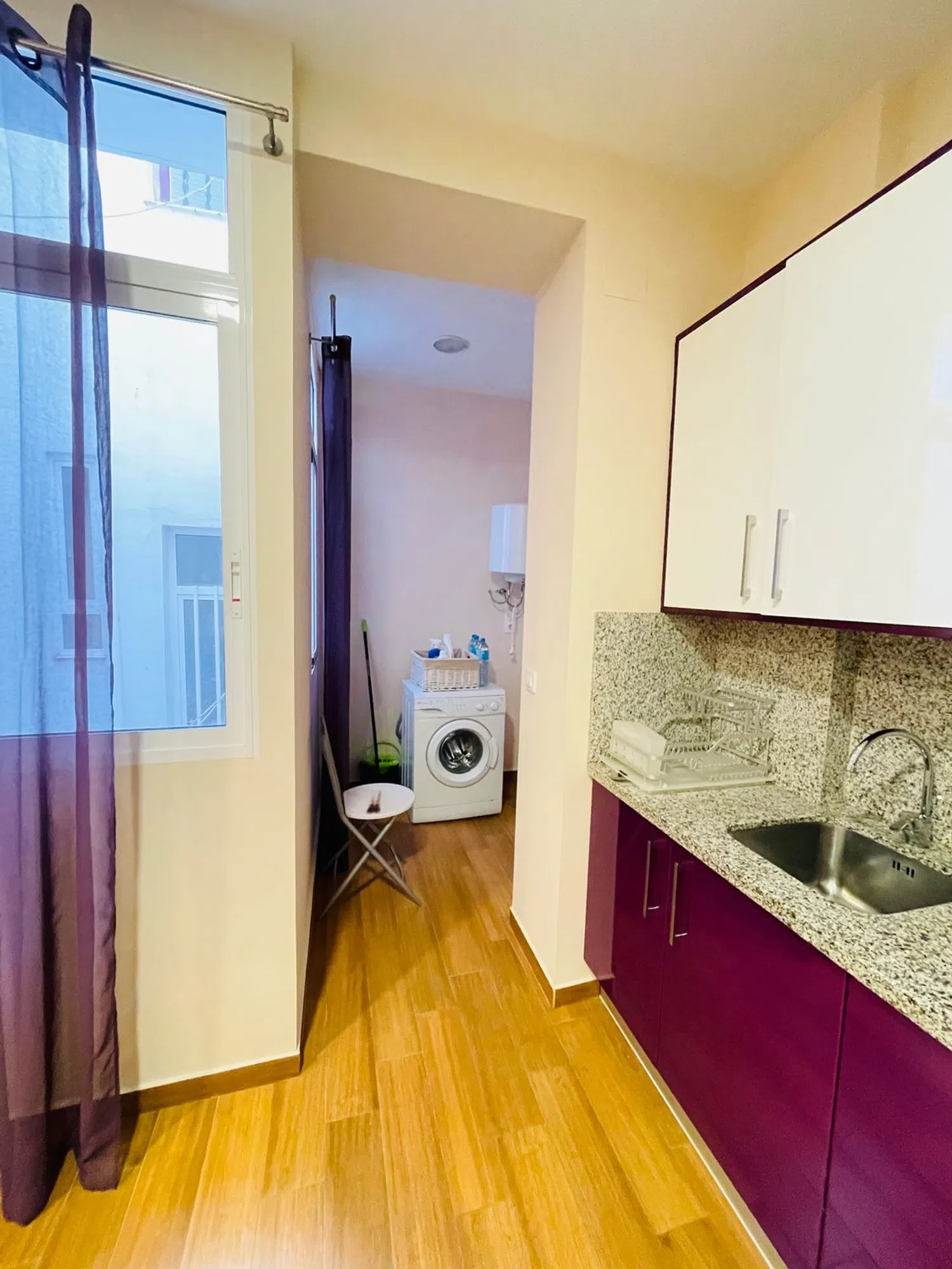 Piso en Teatro, 13 - Foto 10