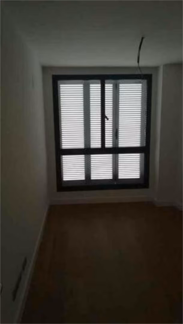 Piso en Guanarteme - Foto 3