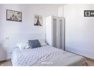 Piso en  Valencia Capital - Foto 16