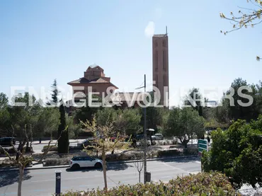 Piso en Pozuelo de Alarcón - Foto 6