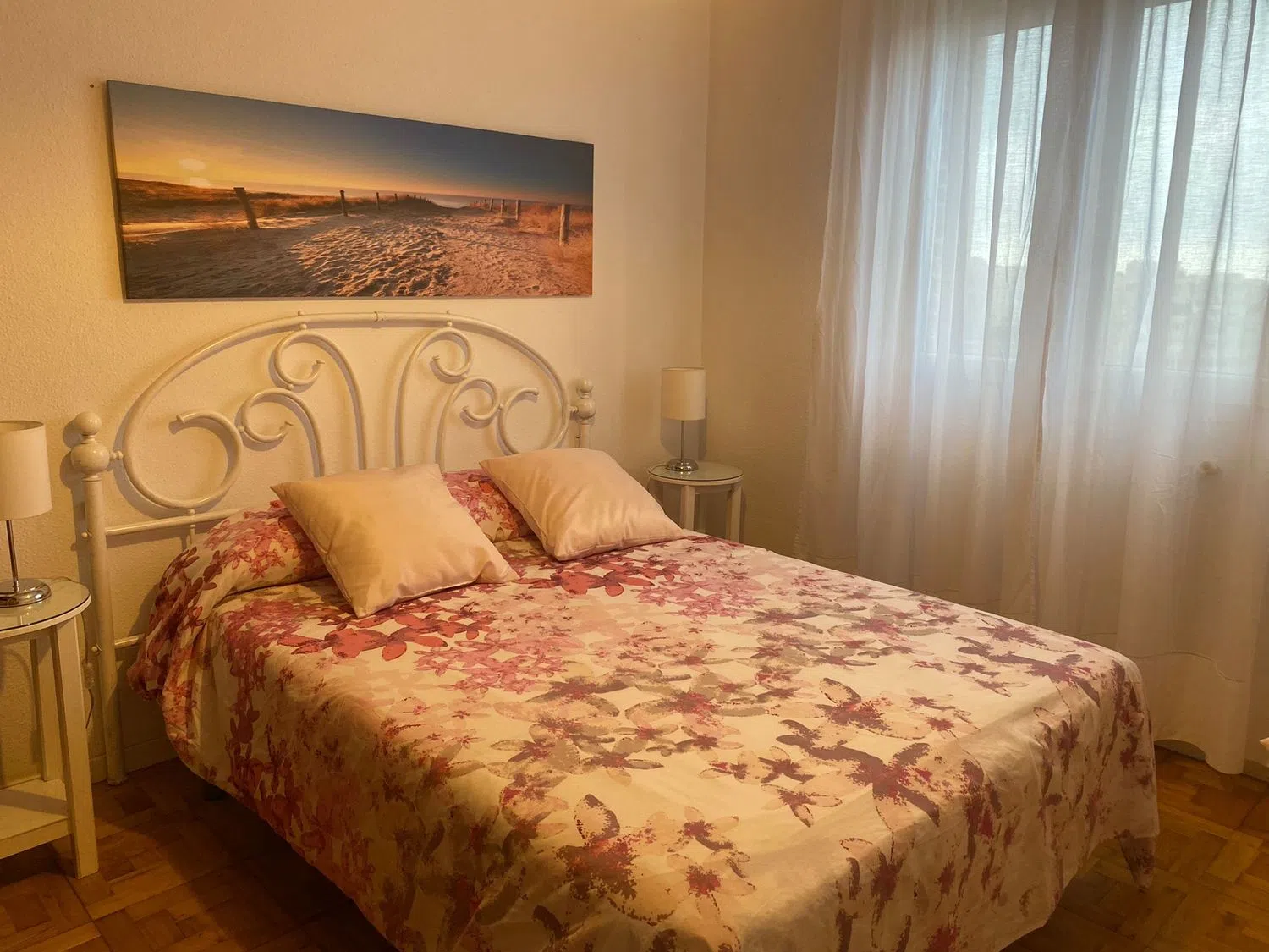 Piso en calle José Simón Cabarga, 4 b - Foto 8