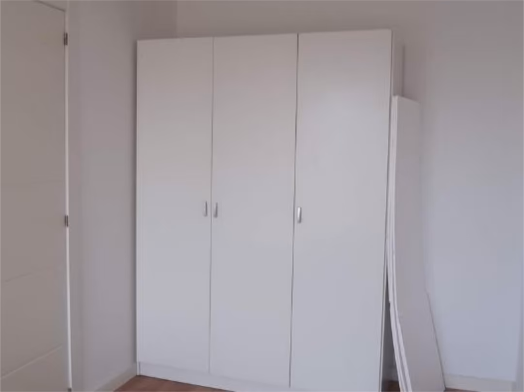 Piso en  Avinguda de Blondel 34 - Foto 6